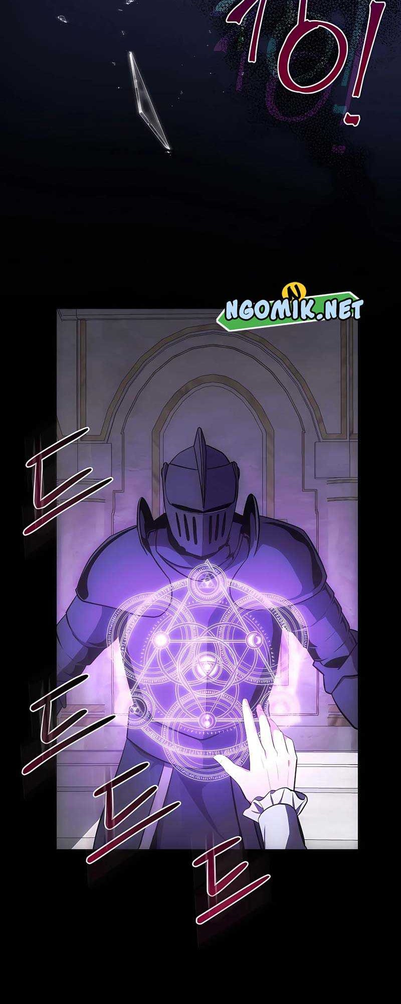 I Became the Youngest Prince in the Novel Chapter 28 - halaman 13