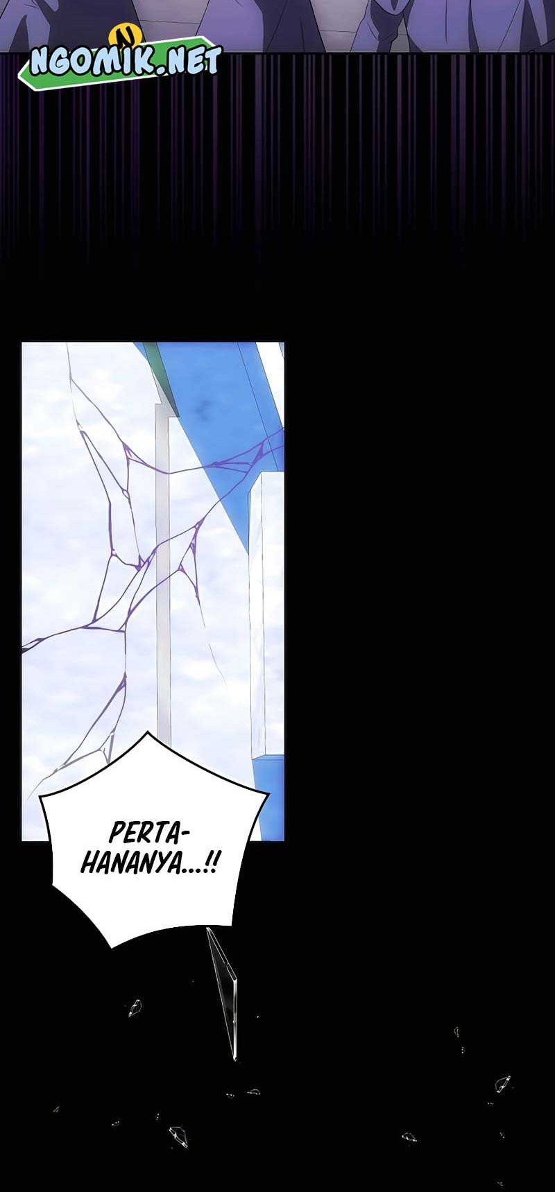 I Became the Youngest Prince in the Novel Chapter 28 - halaman 25