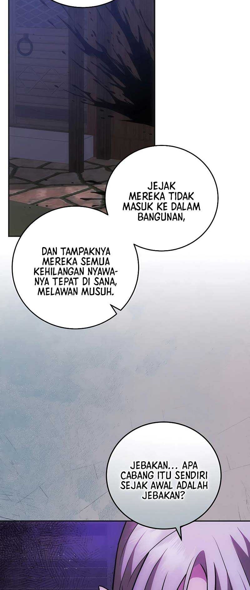 I Became the Youngest Prince in the Novel Chapter 29 - halaman 29