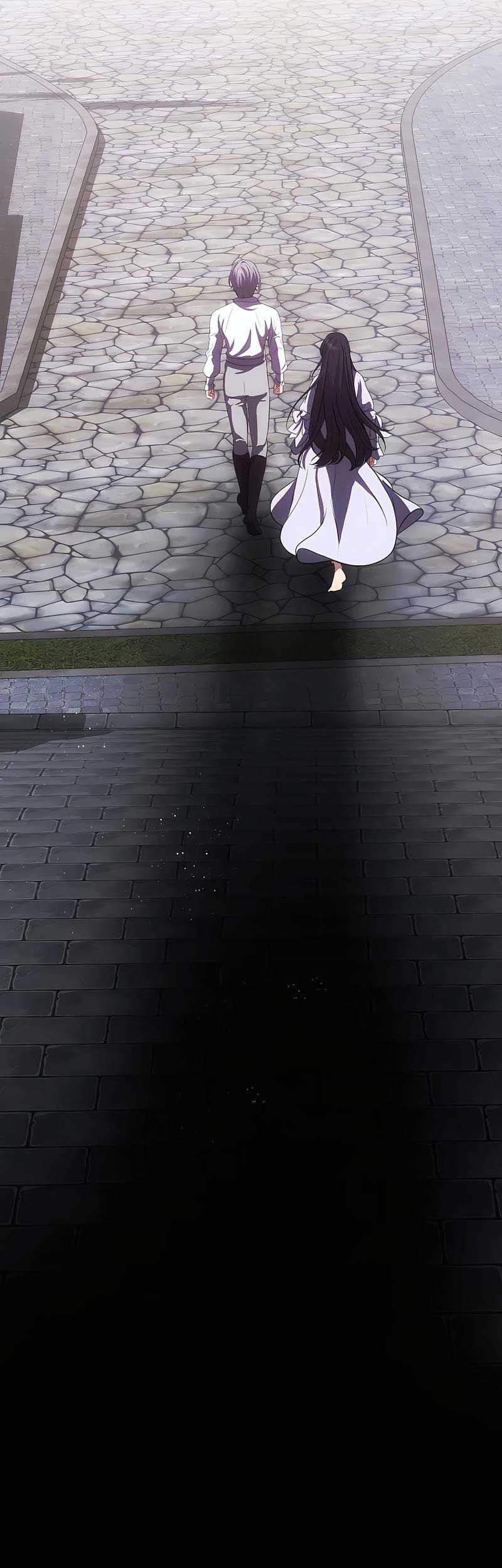 I Became the Youngest Prince in the Novel Chapter 29 - halaman 50