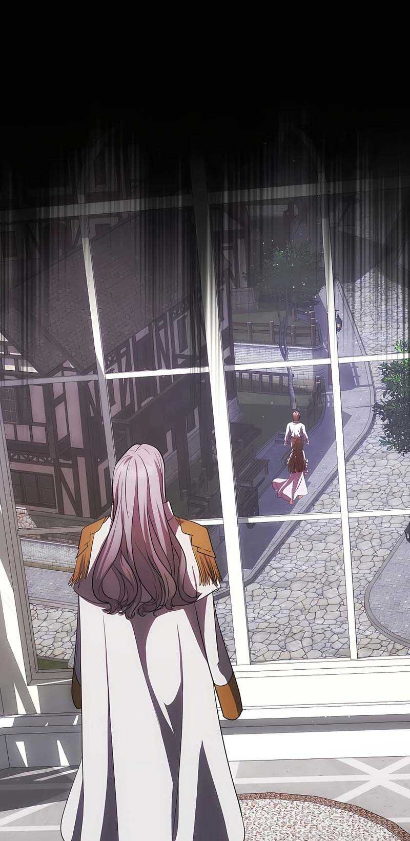 I Became the Youngest Prince in the Novel Chapter 29 - halaman 51