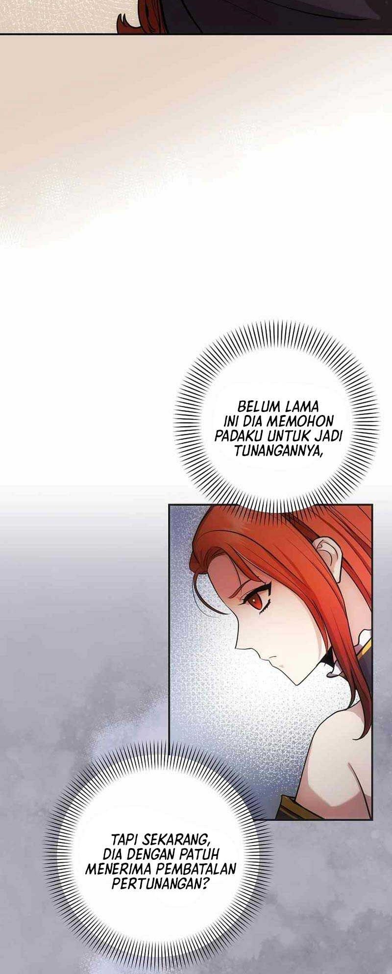 I Became the Youngest Prince in the Novel Chapter 3 - halaman 11