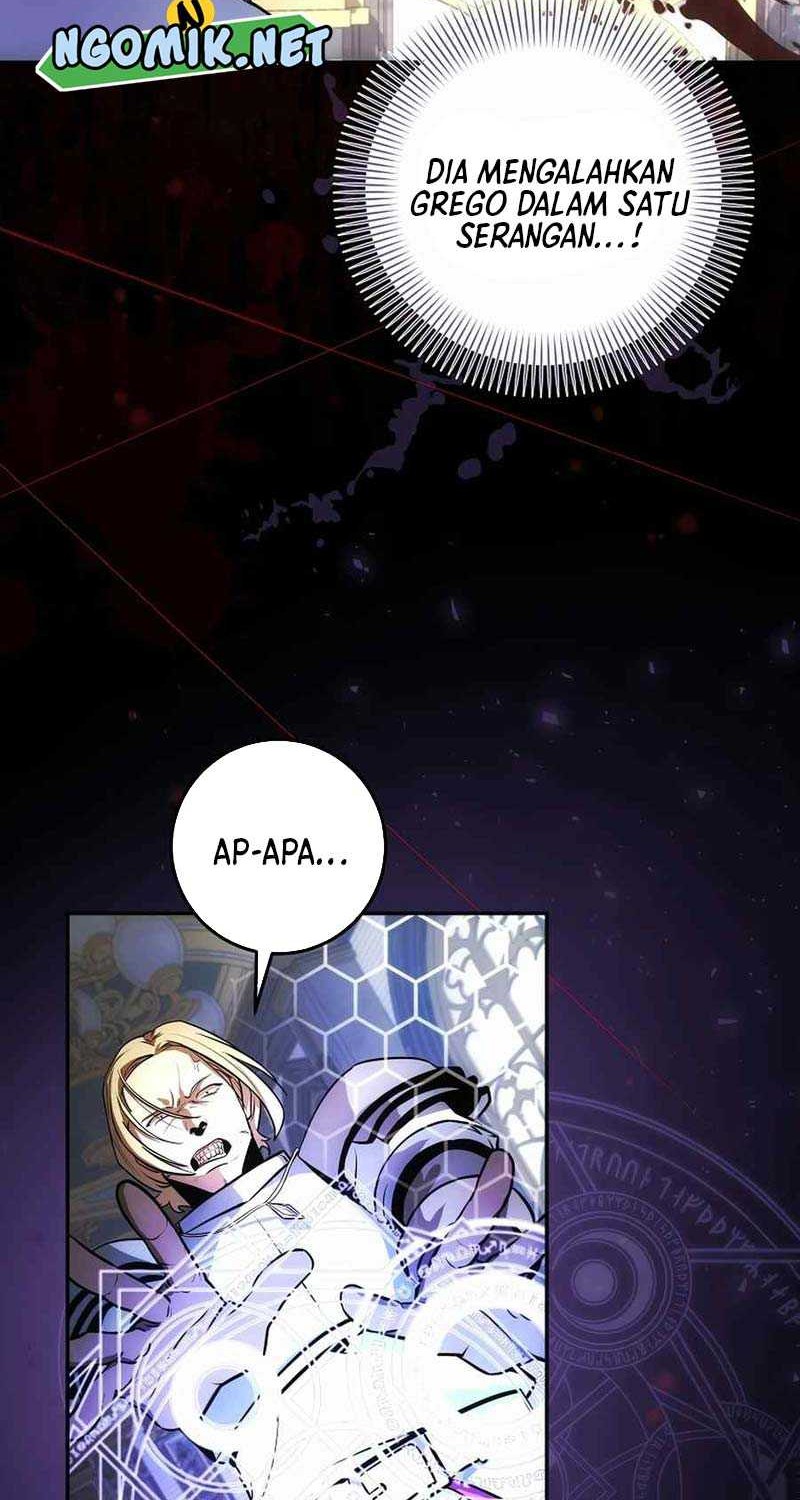 I Became the Youngest Prince in the Novel Chapter 3 - halaman 15