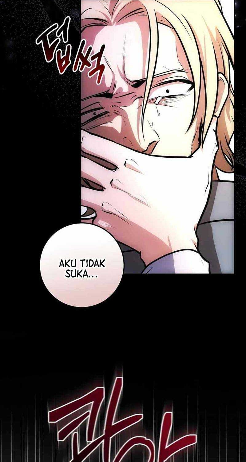 I Became the Youngest Prince in the Novel Chapter 3 - halaman 19