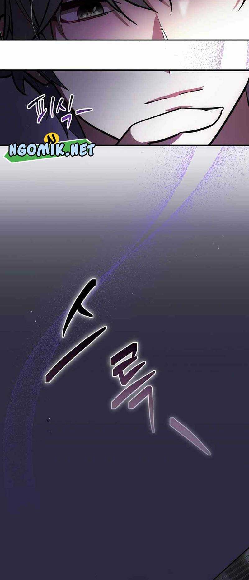 I Became the Youngest Prince in the Novel Chapter 3 - halaman 45
