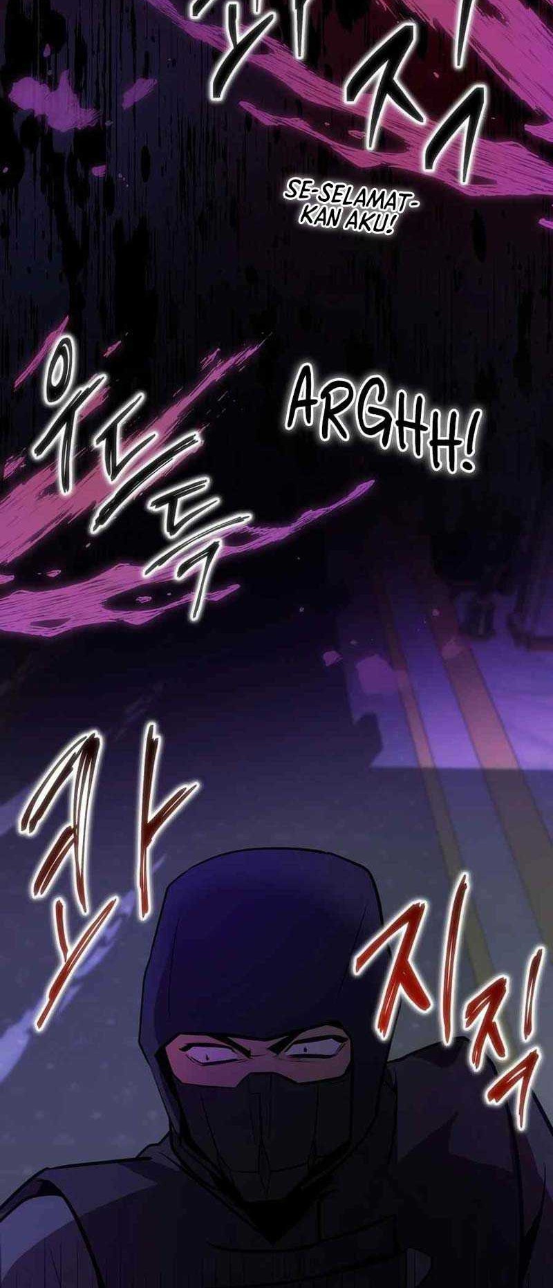I Became the Youngest Prince in the Novel Chapter 3 - halaman 49