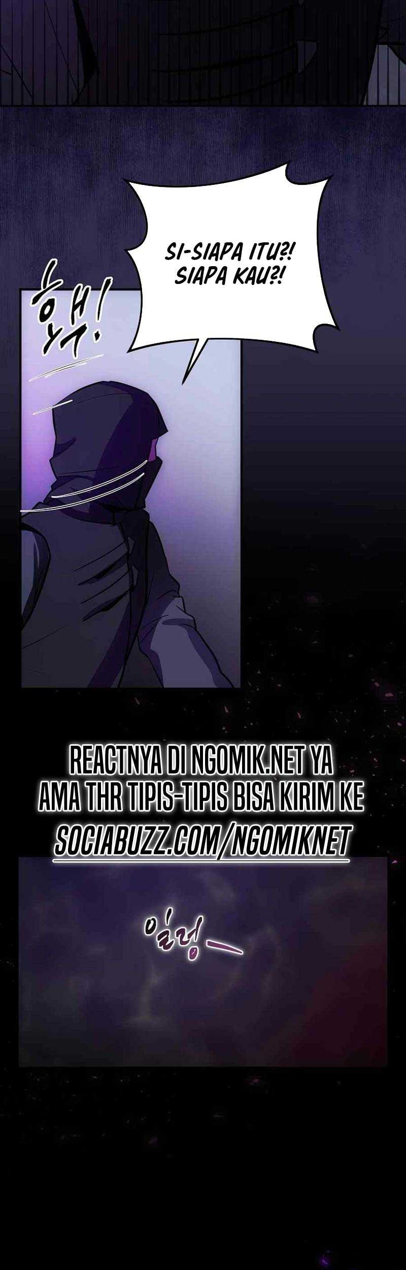 I Became the Youngest Prince in the Novel Chapter 3 - halaman 50