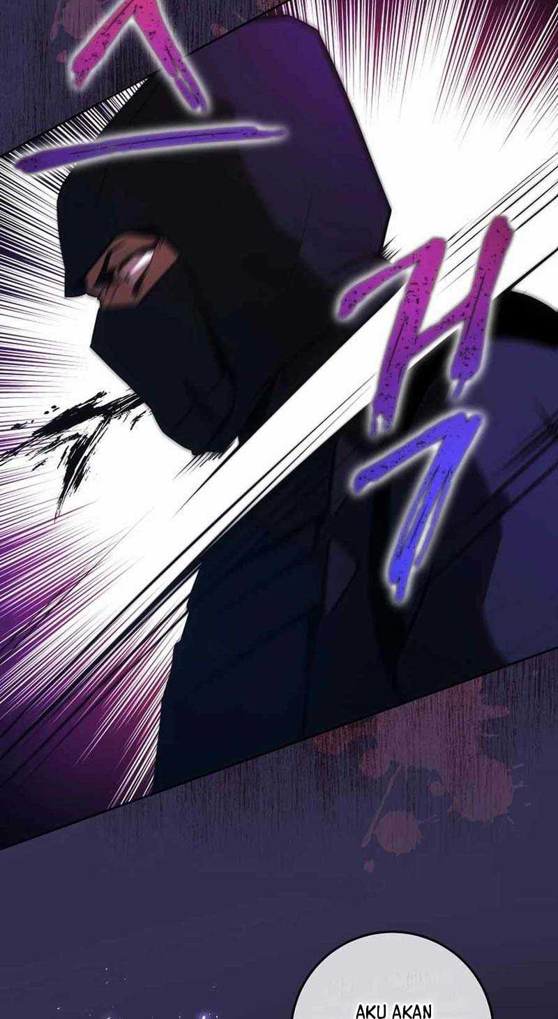 I Became the Youngest Prince in the Novel Chapter 3 - halaman 53