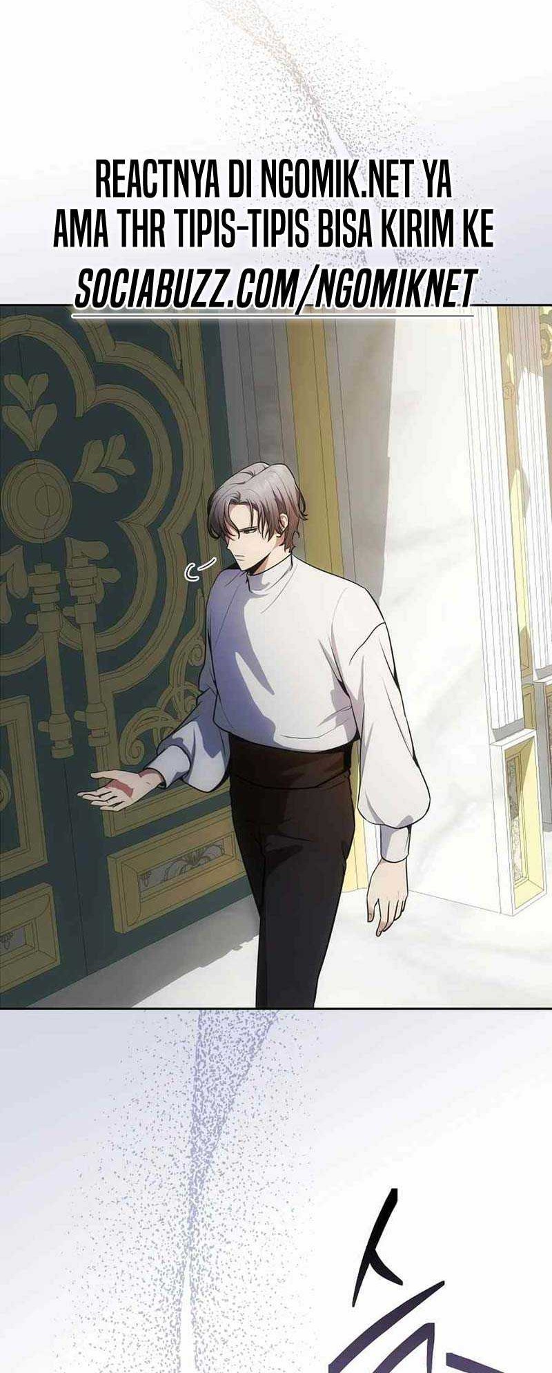 I Became the Youngest Prince in the Novel Chapter 3 - halaman 7