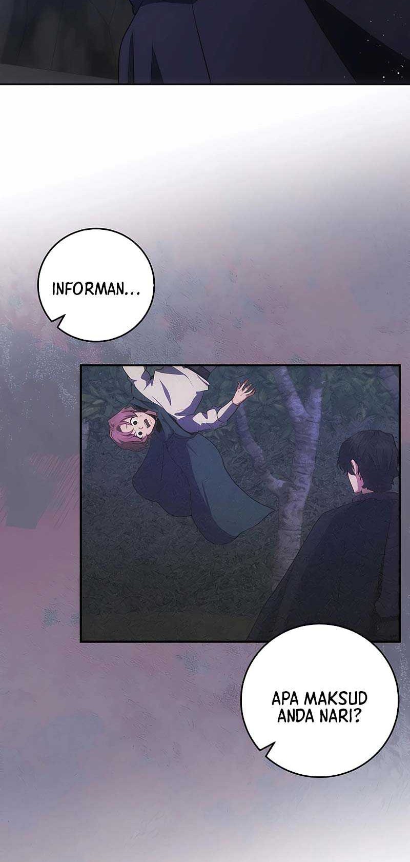 I Became the Youngest Prince in the Novel Chapter 30 - halaman 29