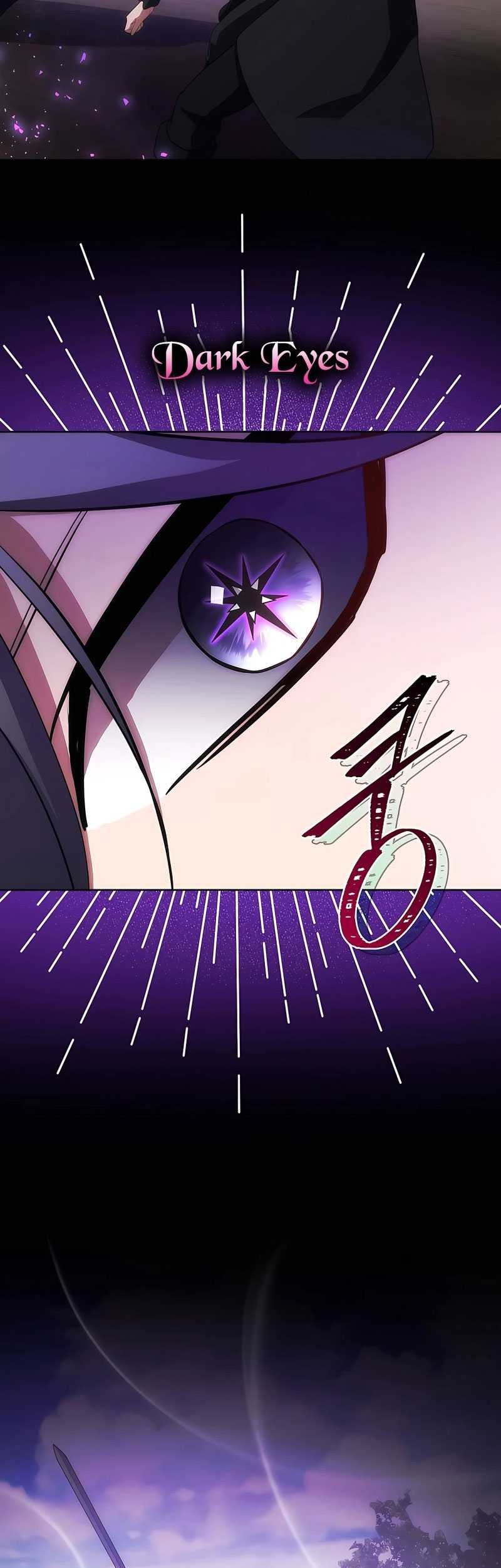 I Became the Youngest Prince in the Novel Chapter 31 - halaman 28