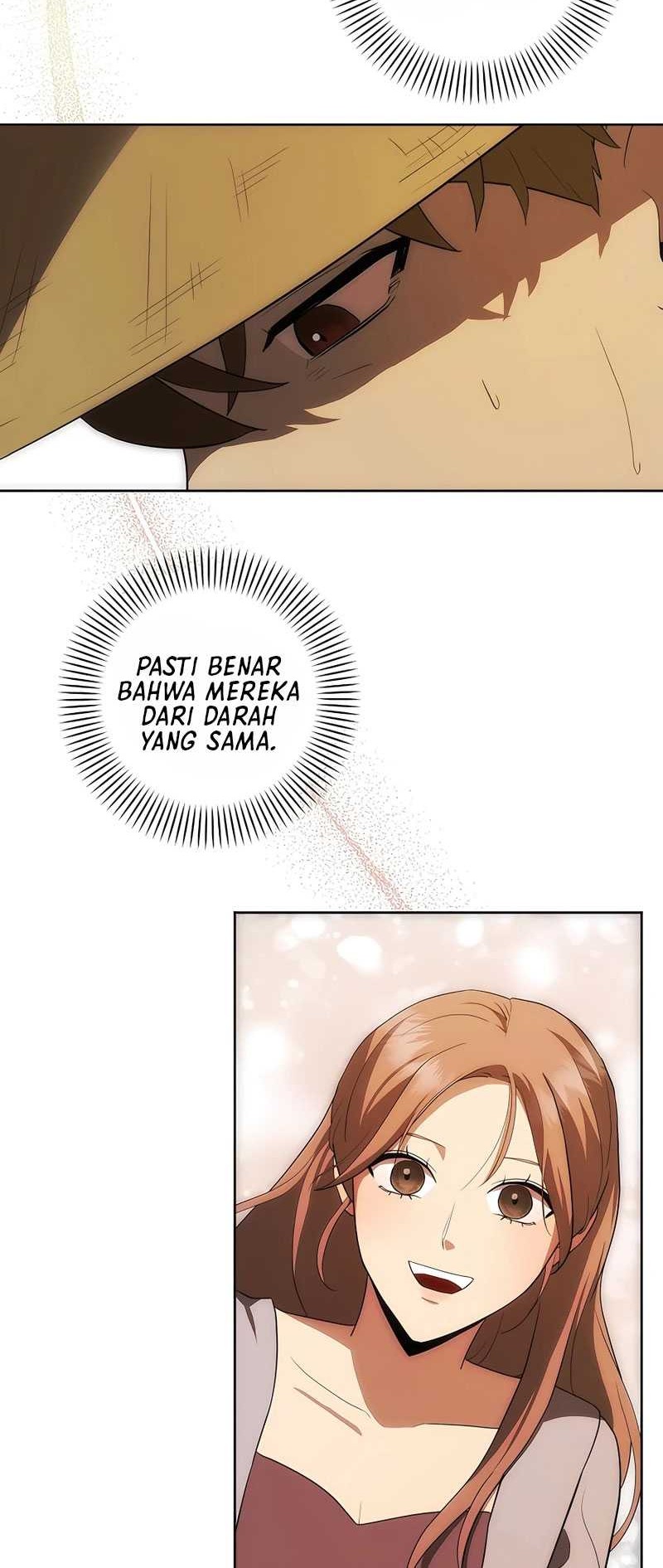 I Became the Youngest Prince in the Novel Chapter 31 - halaman 3