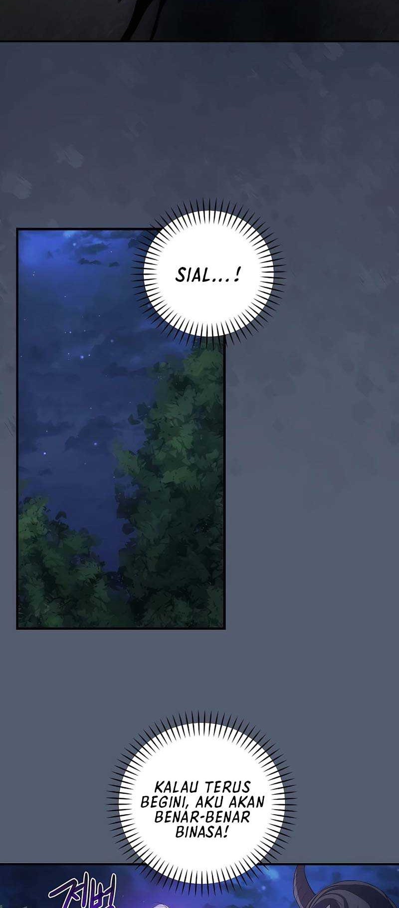 I Became the Youngest Prince in the Novel Chapter 32 - halaman 53