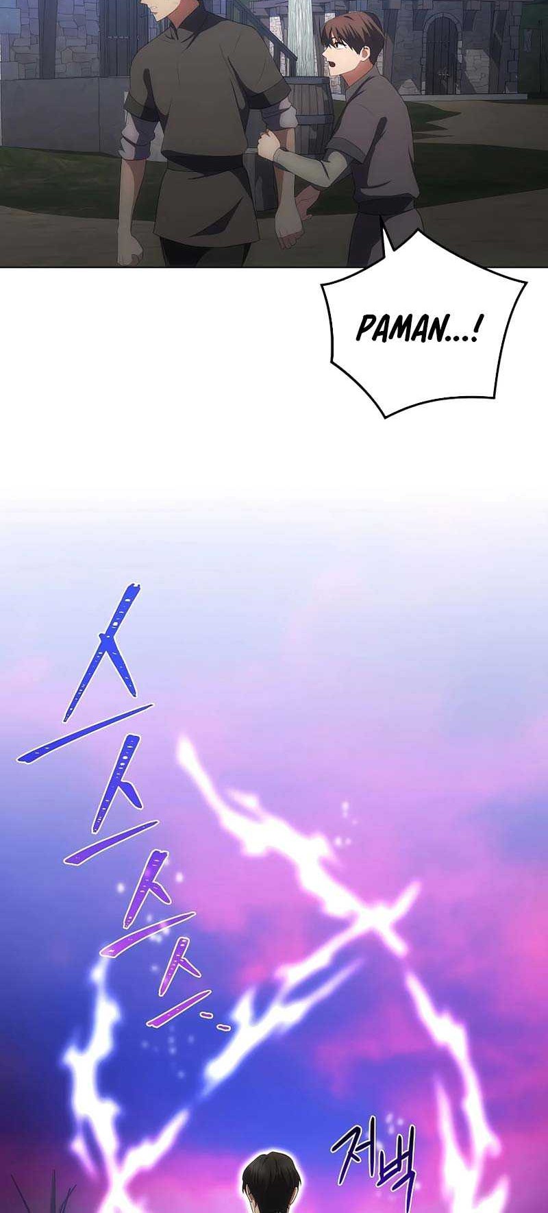I Became the Youngest Prince in the Novel Chapter 33 - halaman 27