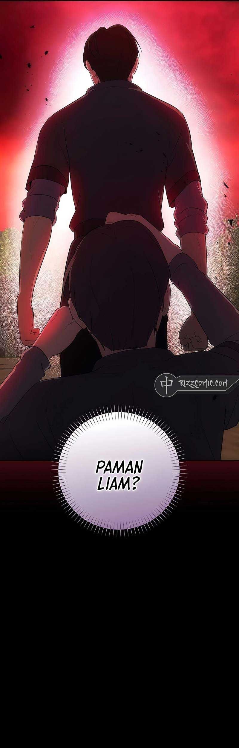 I Became the Youngest Prince in the Novel Chapter 33 - halaman 4