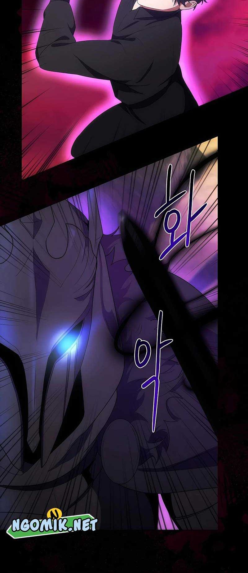 I Became the Youngest Prince in the Novel Chapter 34 - halaman 37