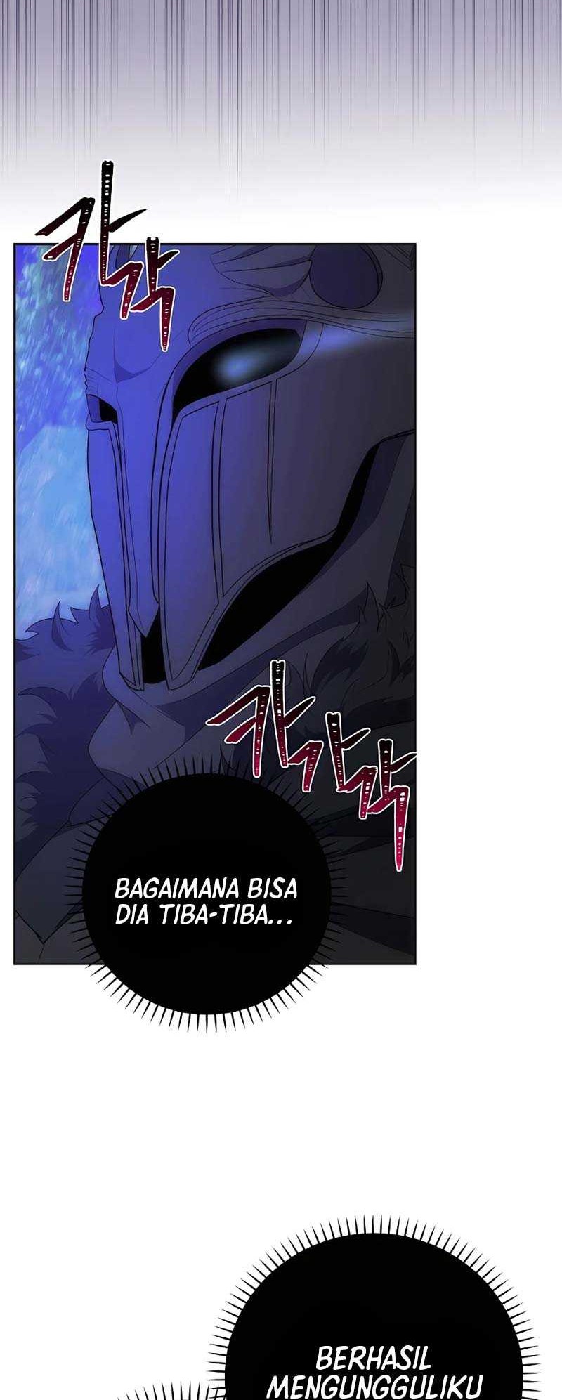 I Became the Youngest Prince in the Novel Chapter 35 - halaman 39