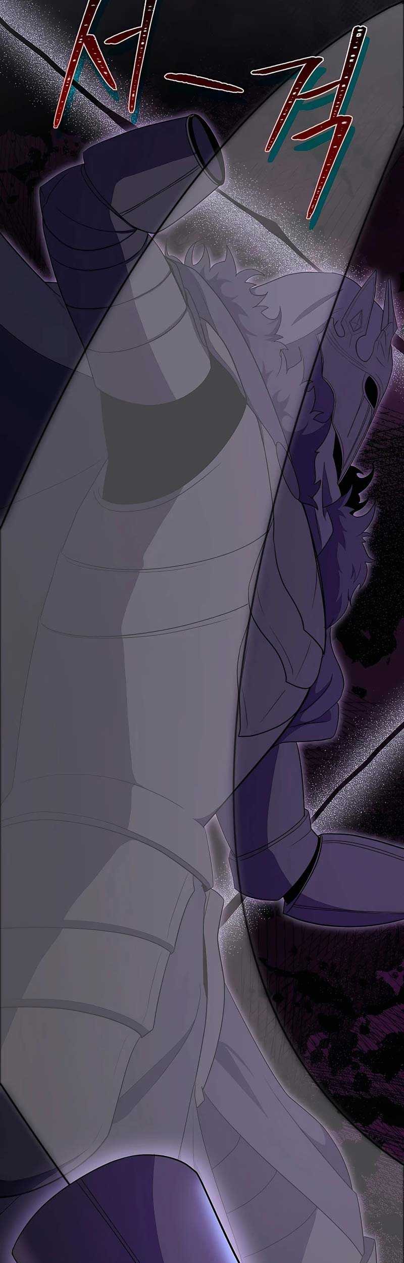 I Became the Youngest Prince in the Novel Chapter 35 - halaman 6