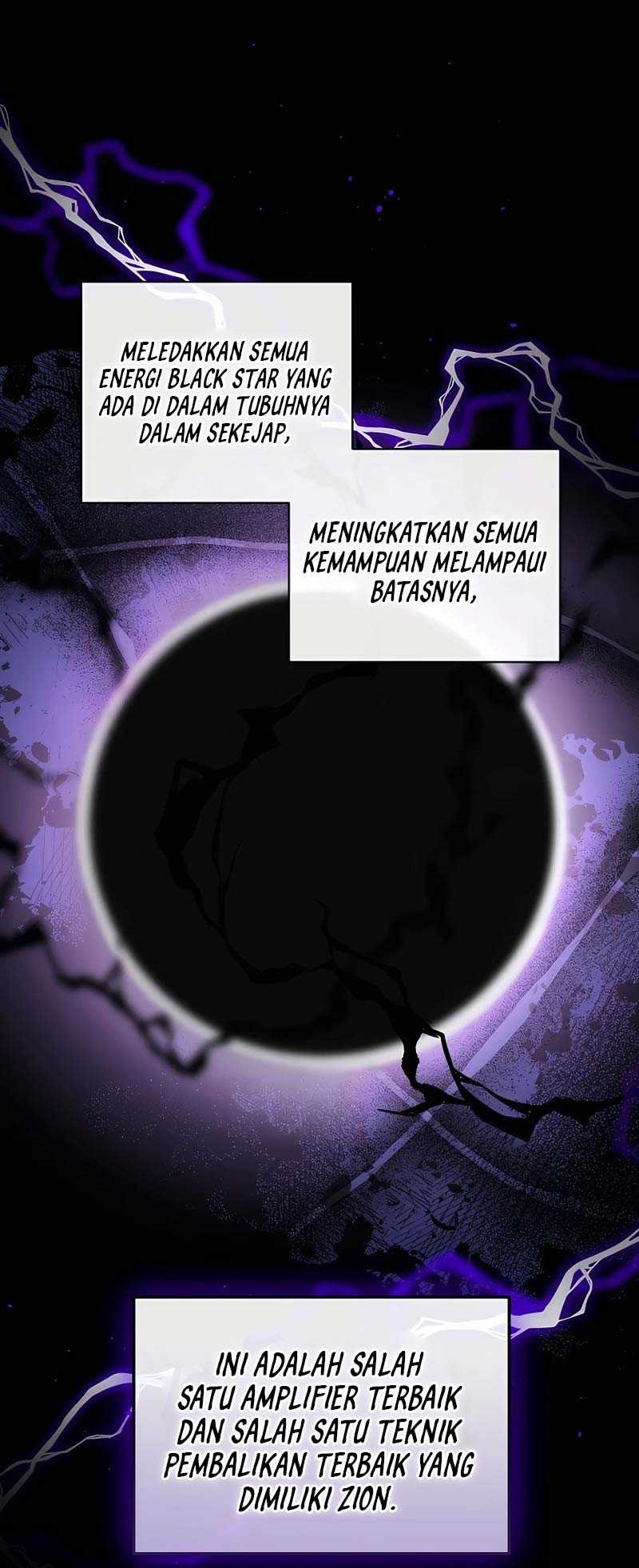 I Became the Youngest Prince in the Novel Chapter 35 - halaman 9