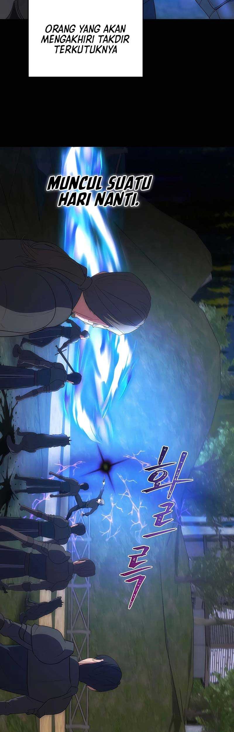 I Became the Youngest Prince in the Novel Chapter 36 - halaman 4