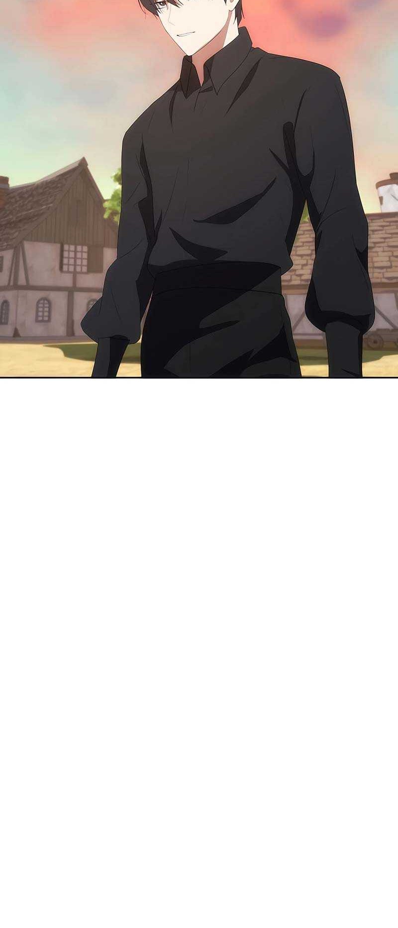 I Became the Youngest Prince in the Novel Chapter 36 - halaman 49