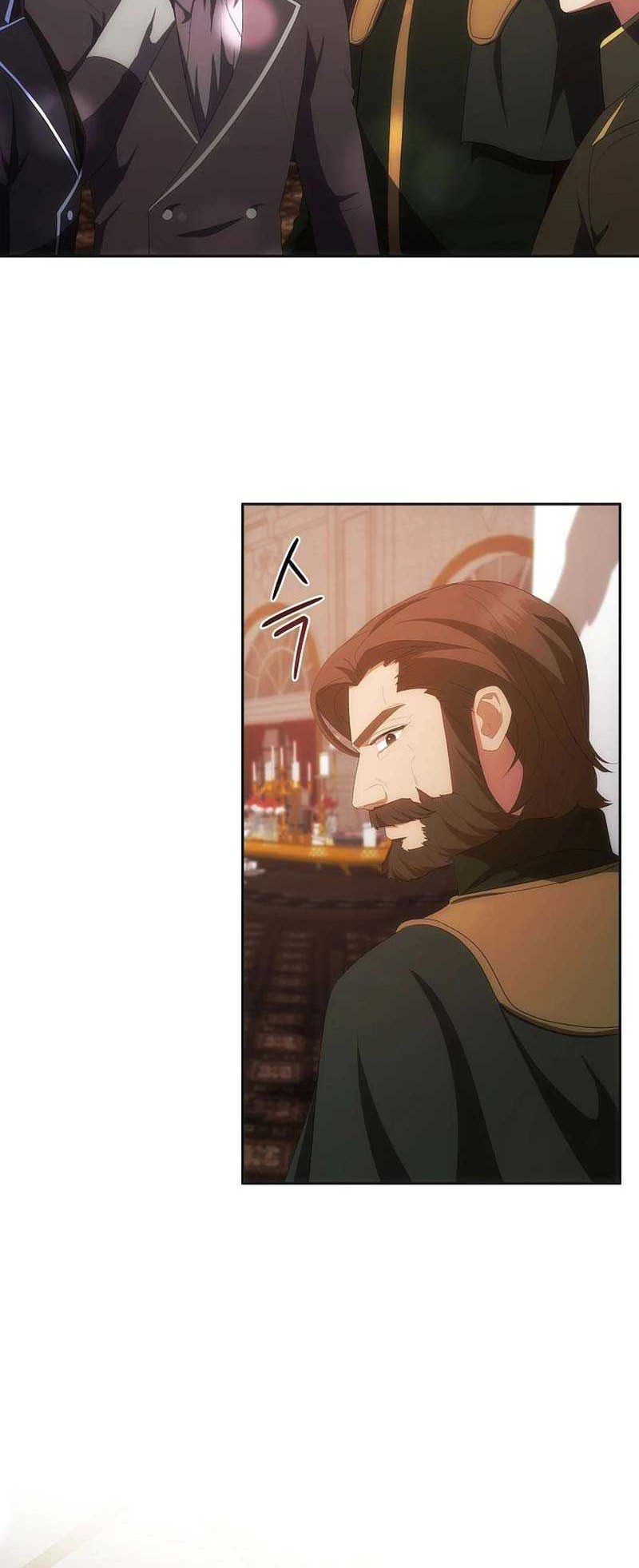 I Became the Youngest Prince in the Novel Chapter 37 - halaman 37