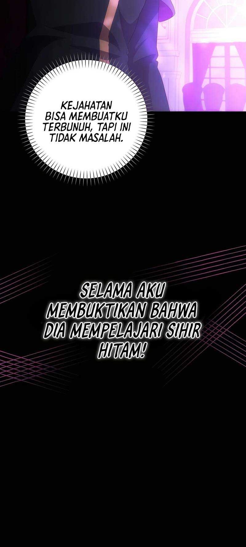 I Became the Youngest Prince in the Novel Chapter 38 - halaman 19