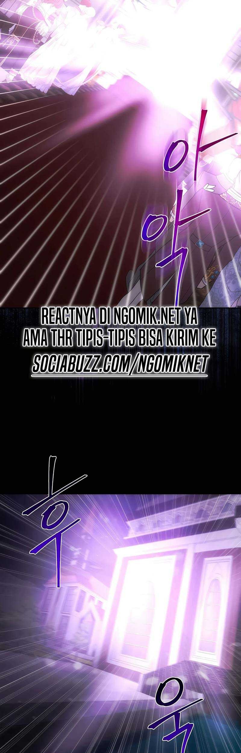 I Became the Youngest Prince in the Novel Chapter 38 - halaman 32