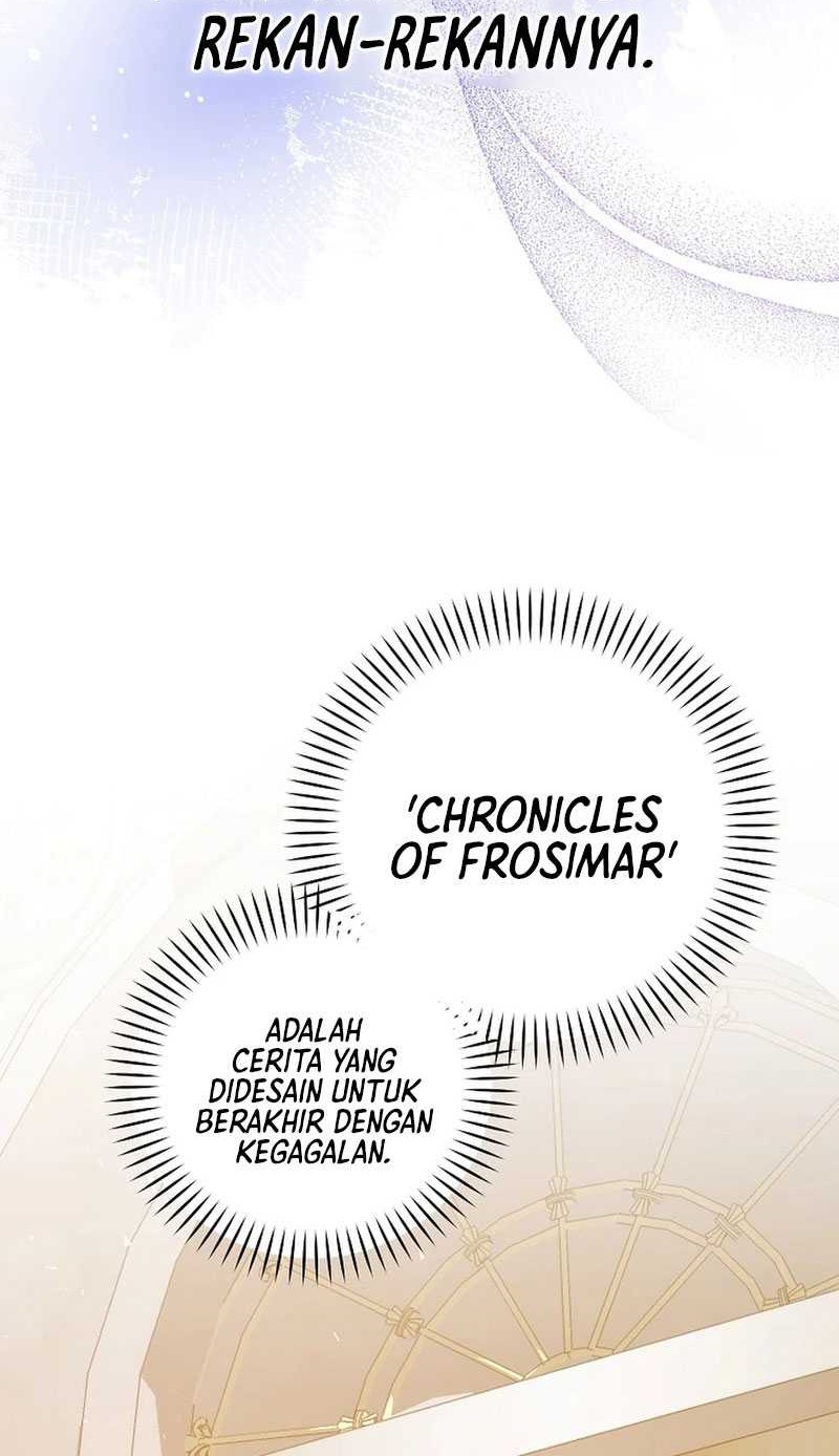 I Became the Youngest Prince in the Novel Chapter 39 - halaman 63