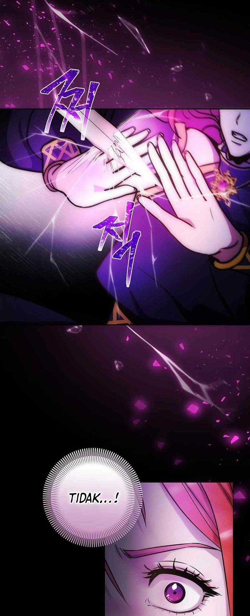 I Became the Youngest Prince in the Novel Chapter 4 - halaman 11