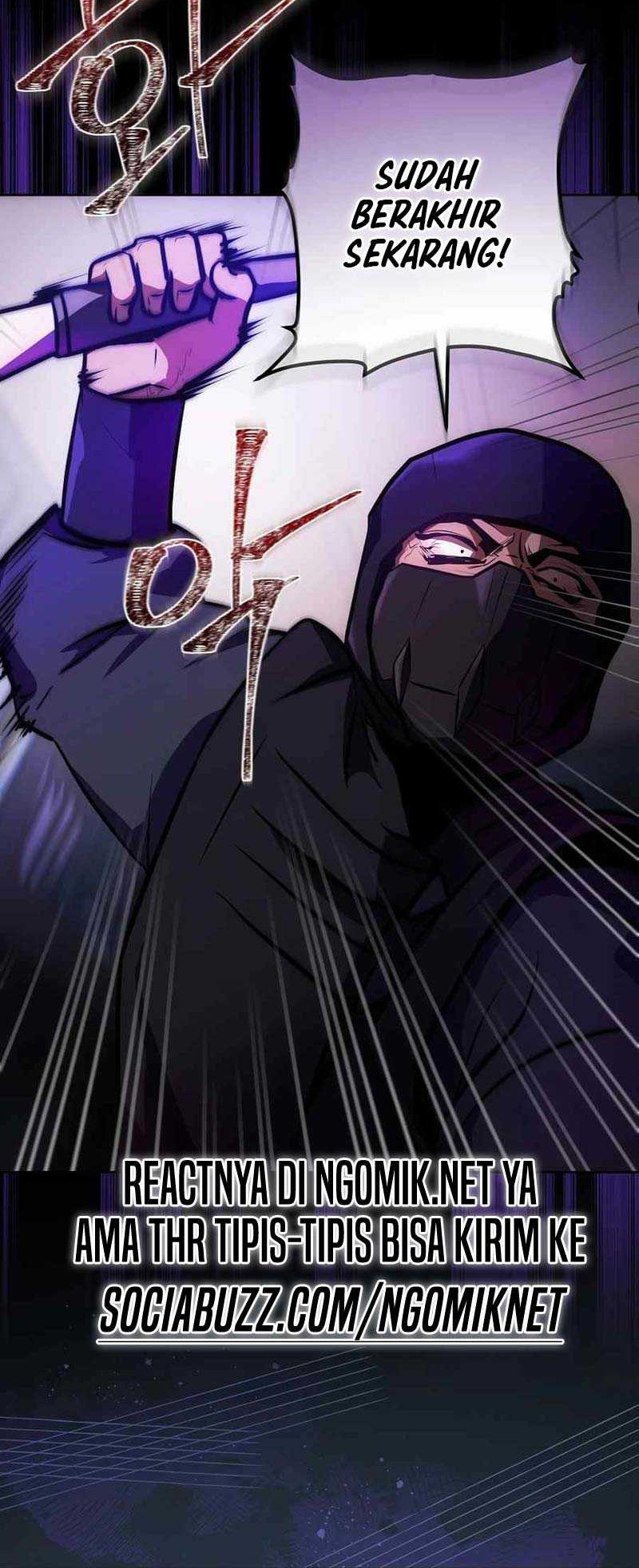 I Became the Youngest Prince in the Novel Chapter 4 - halaman 13