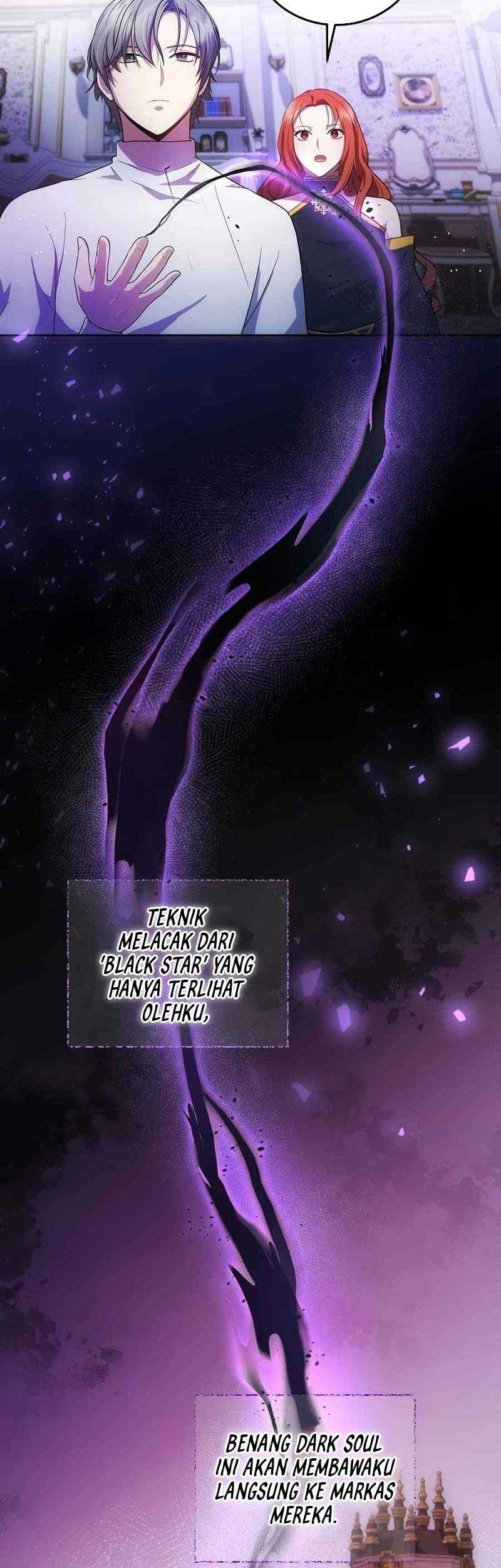 I Became the Youngest Prince in the Novel Chapter 4 - halaman 20