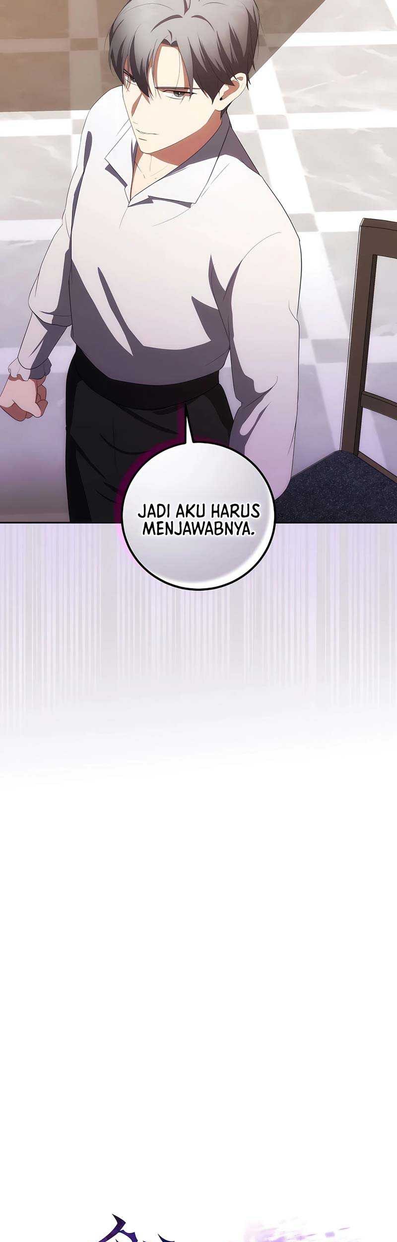 I Became the Youngest Prince in the Novel Chapter 40 - halaman 12