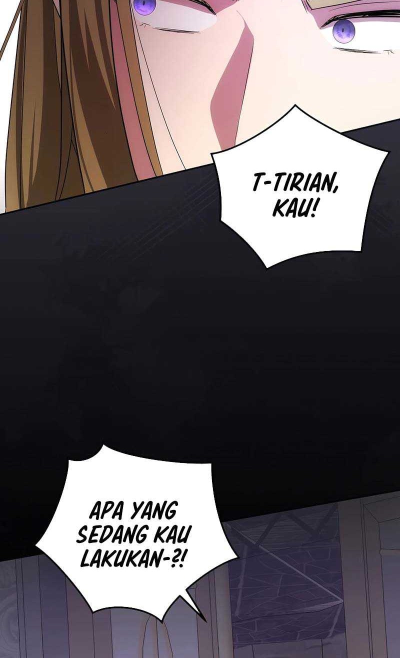 I Became the Youngest Prince in the Novel Chapter 40 - halaman 69