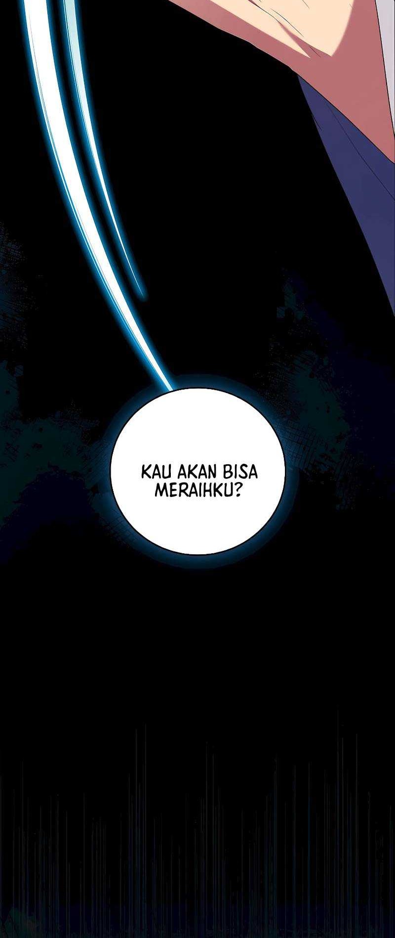 I Became the Youngest Prince in the Novel Chapter 42 - halaman 13