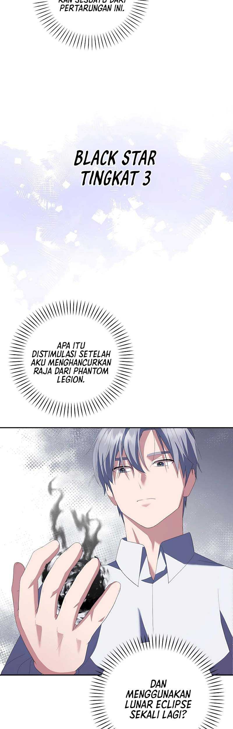 I Became the Youngest Prince in the Novel Chapter 42 - halaman 48