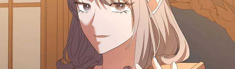 I Became the Youngest Prince in the Novel Chapter 42 - halaman 63