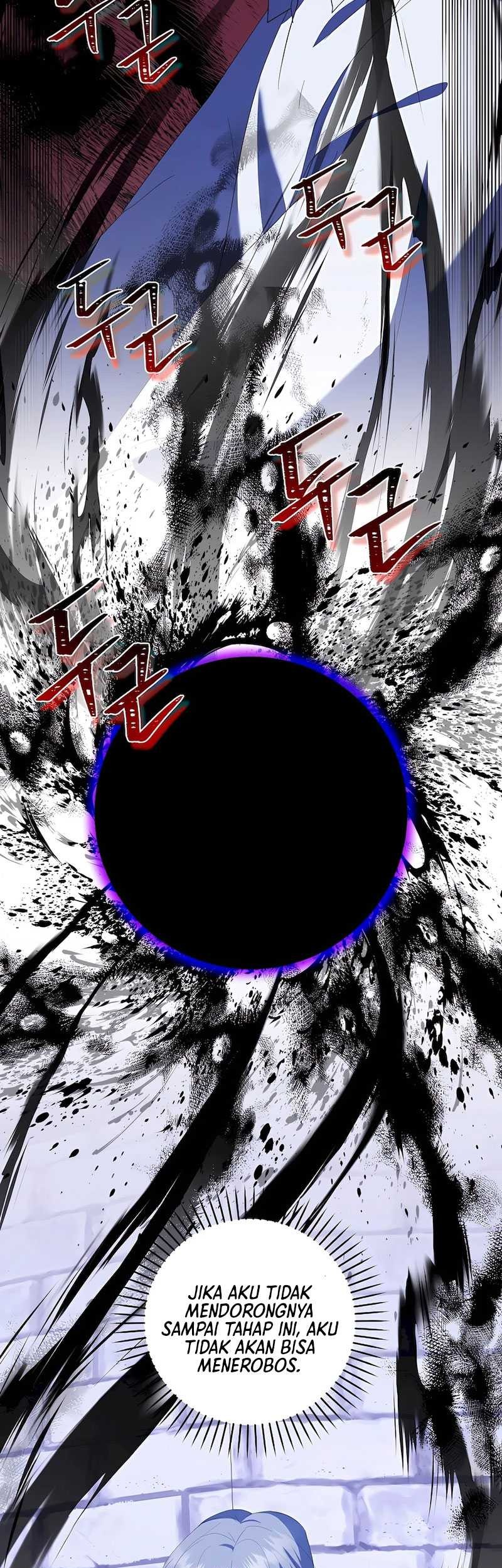 I Became the Youngest Prince in the Novel Chapter 43 - halaman 46