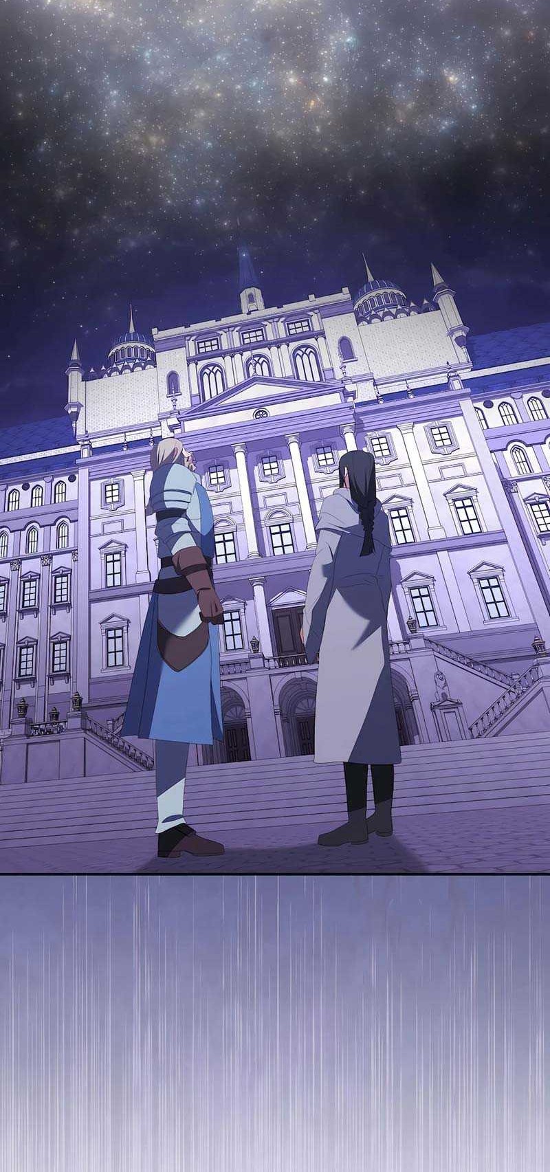 I Became the Youngest Prince in the Novel Chapter 43 - halaman 53