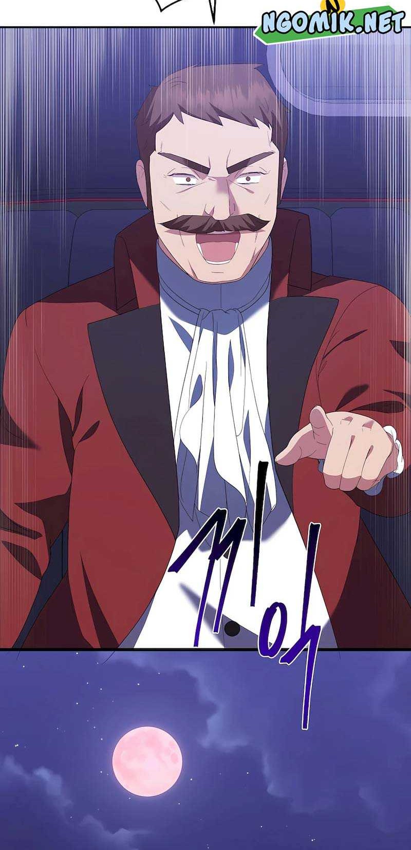 I Became the Youngest Prince in the Novel Chapter 43 - halaman 7