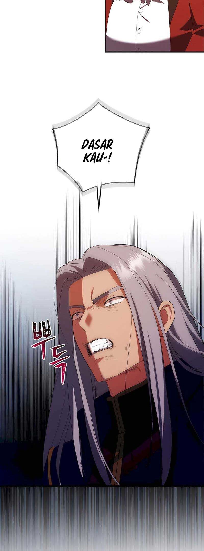 I Became the Youngest Prince in the Novel Chapter 44 - halaman 55