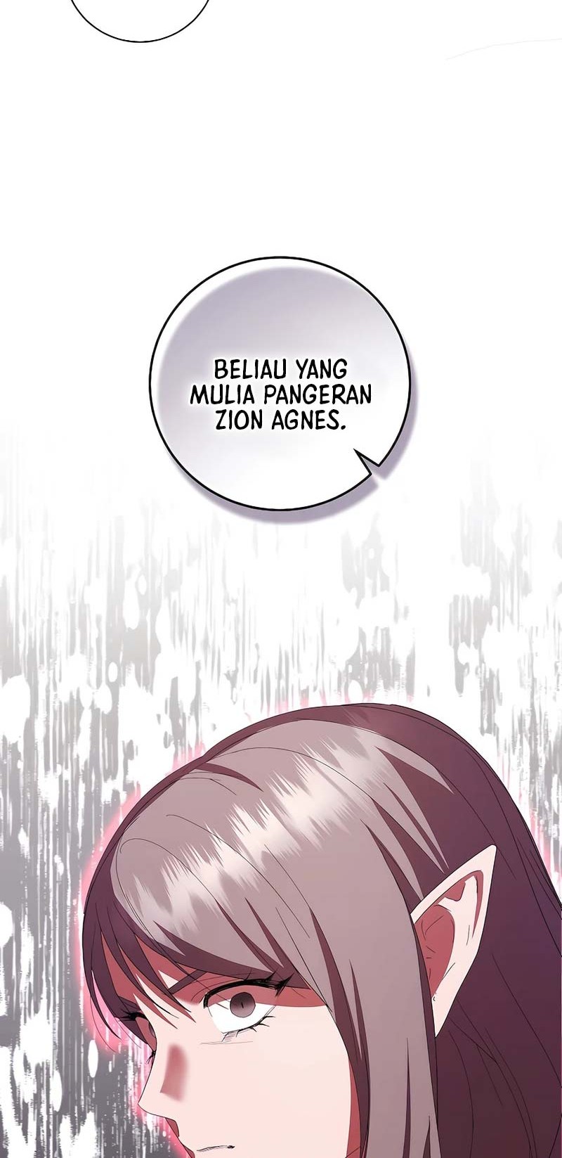 I Became the Youngest Prince in the Novel Chapter 45 - halaman 43