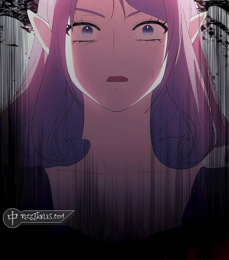 I Became the Youngest Prince in the Novel Chapter 45 - halaman 65