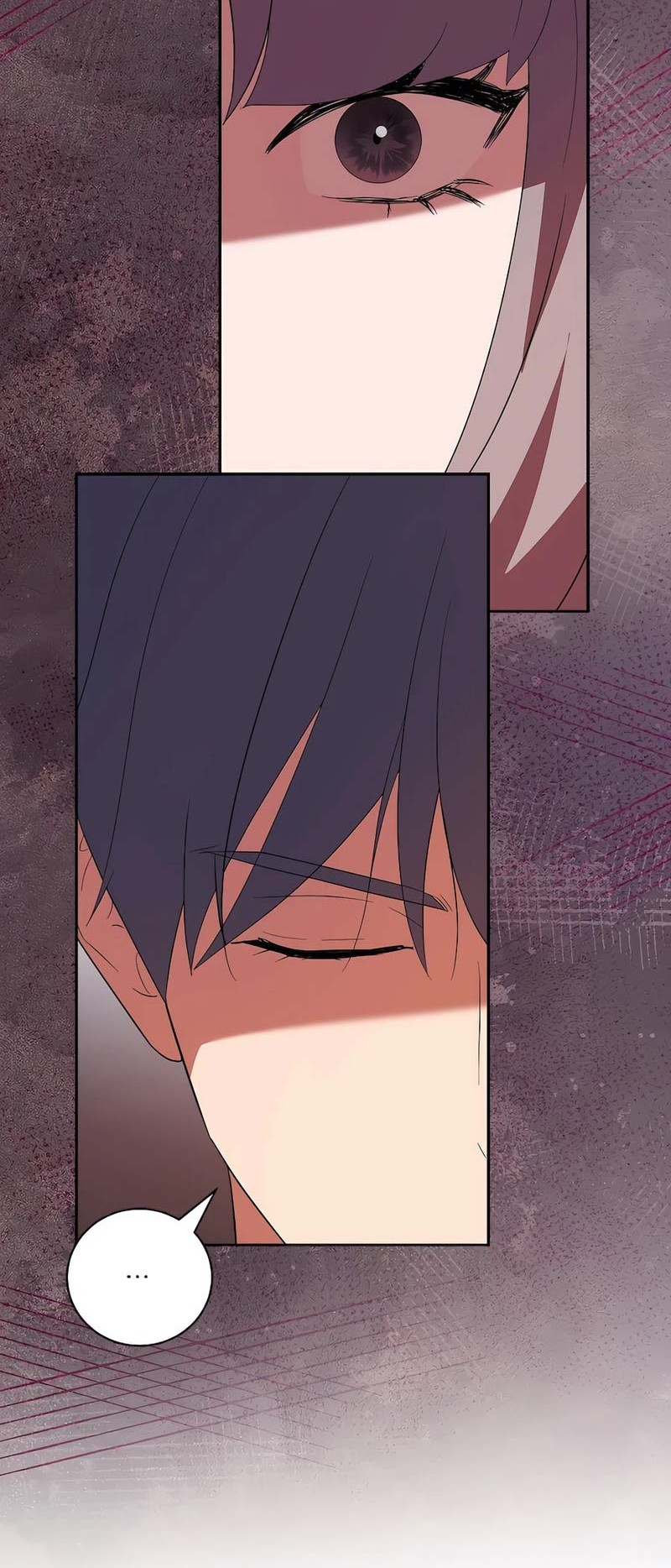 I Became the Youngest Prince in the Novel Chapter 46 - halaman 11