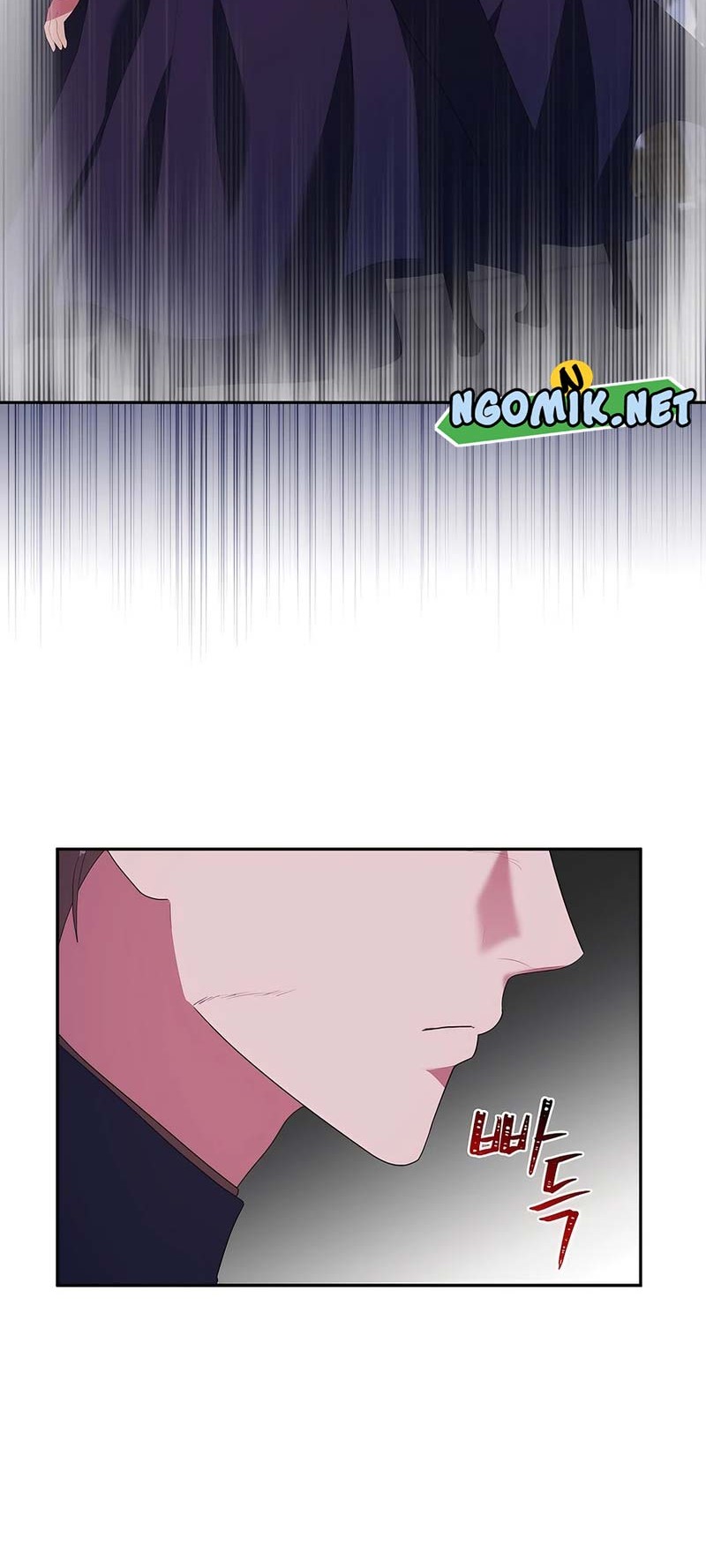 I Became the Youngest Prince in the Novel Chapter 47 - halaman 13