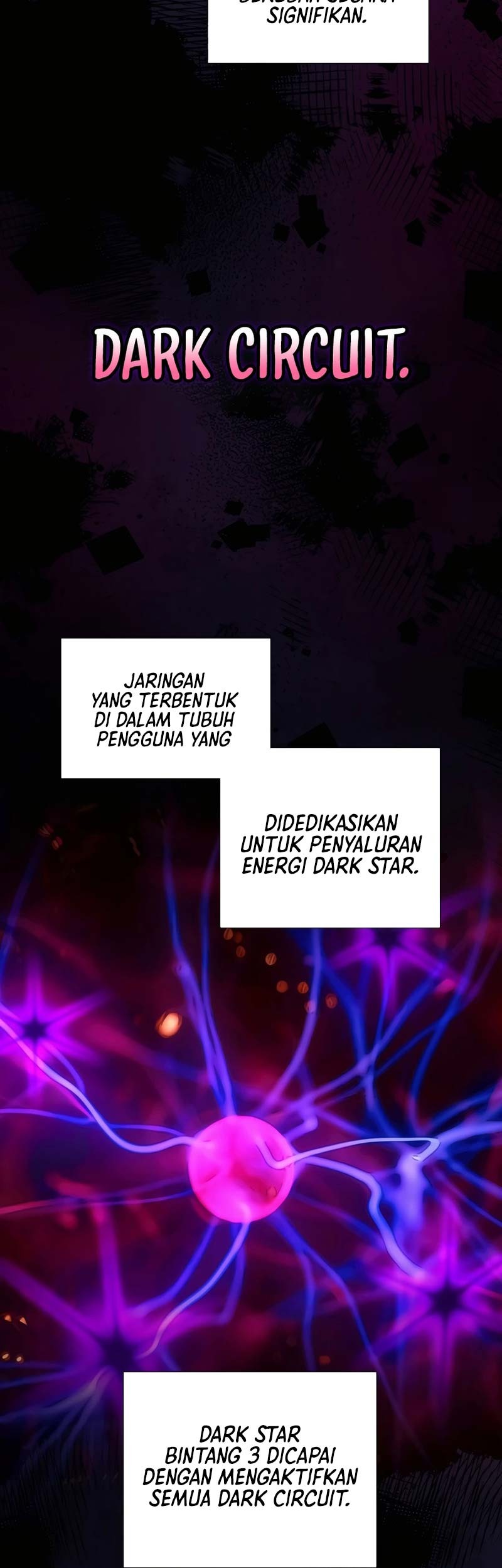 I Became the Youngest Prince in the Novel Chapter 47 - halaman 28