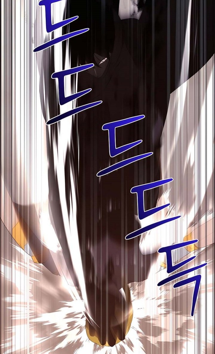 I Became the Youngest Prince in the Novel Chapter 48 - halaman 13