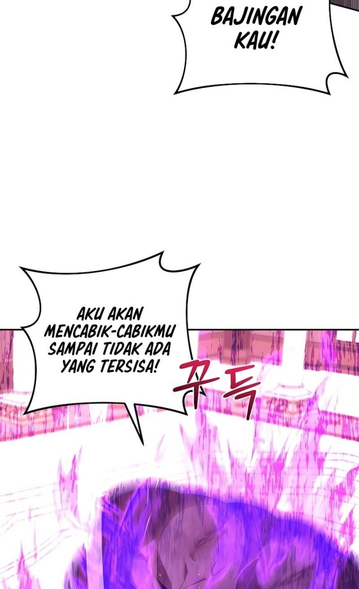 I Became the Youngest Prince in the Novel Chapter 48 - halaman 15