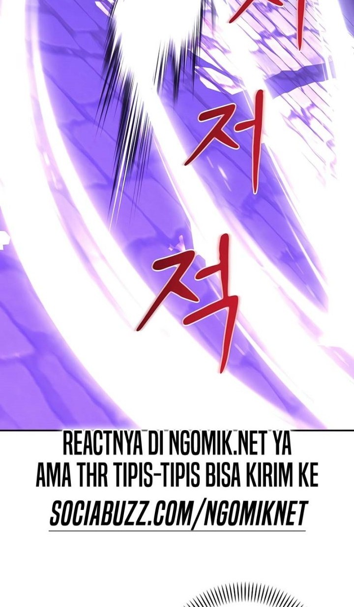 I Became the Youngest Prince in the Novel Chapter 48 - halaman 53
