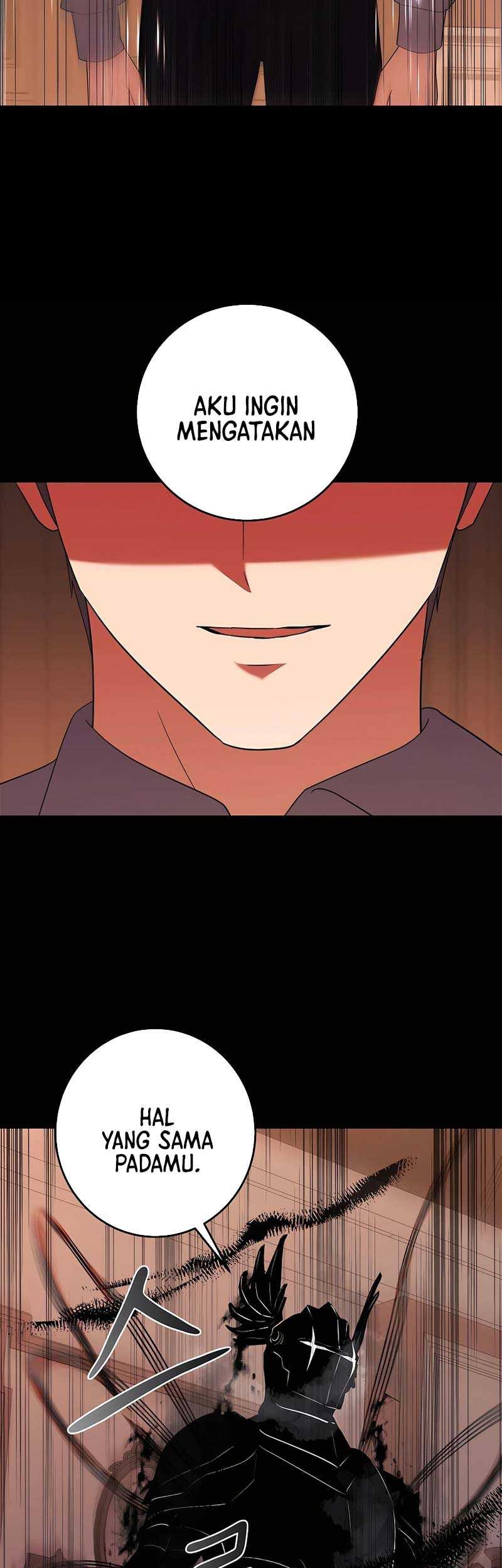 I Became the Youngest Prince in the Novel Chapter 49 - halaman 16